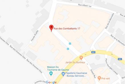 Virton